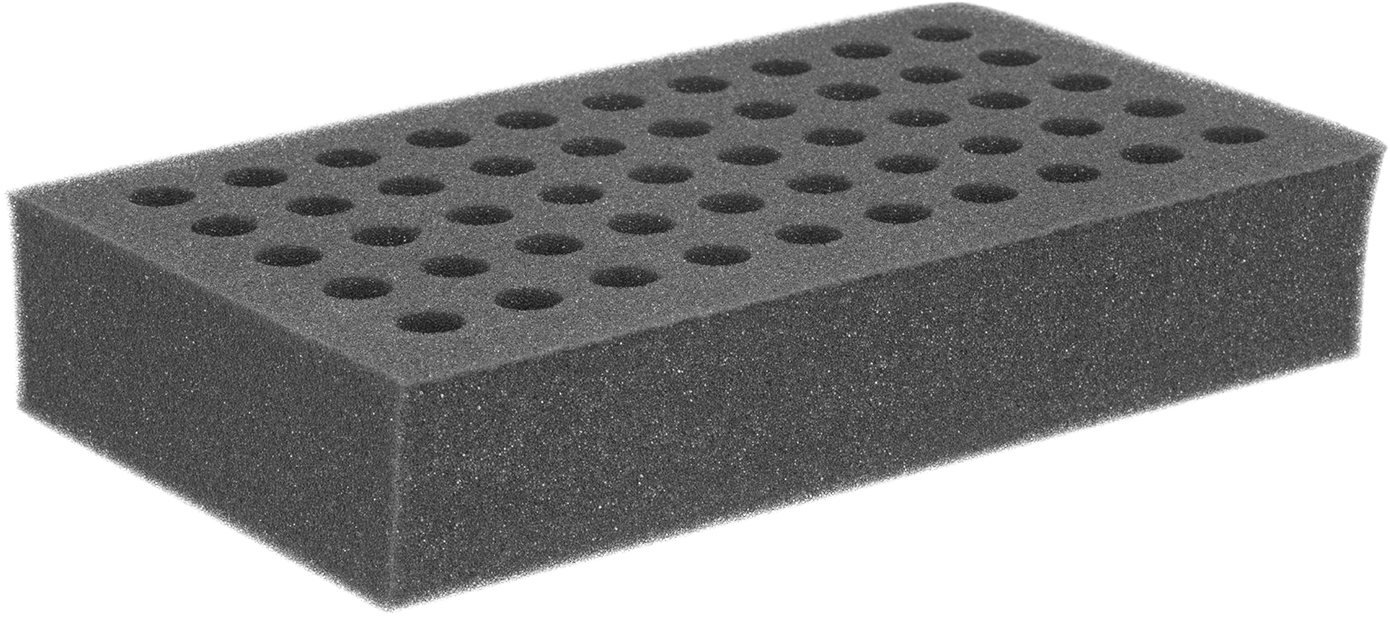 1484T11
