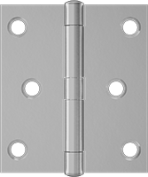 1488A11