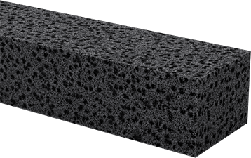 1488N637