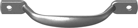 14895A41