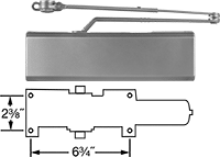 1164A12