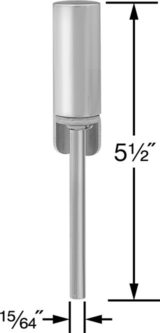 1490A11