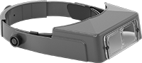 1490T4