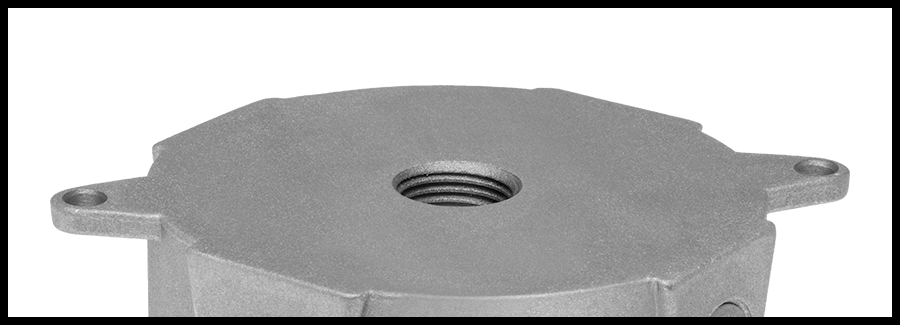Top View