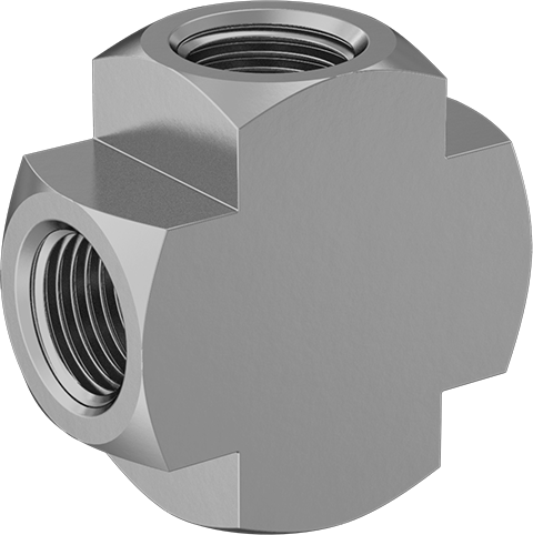 1491N143