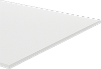 1491T21
