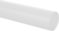 1491T61
