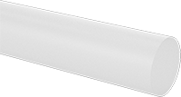 1491T64