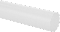 1491T65