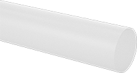 1491T66