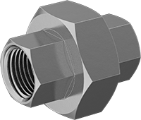 1491N152