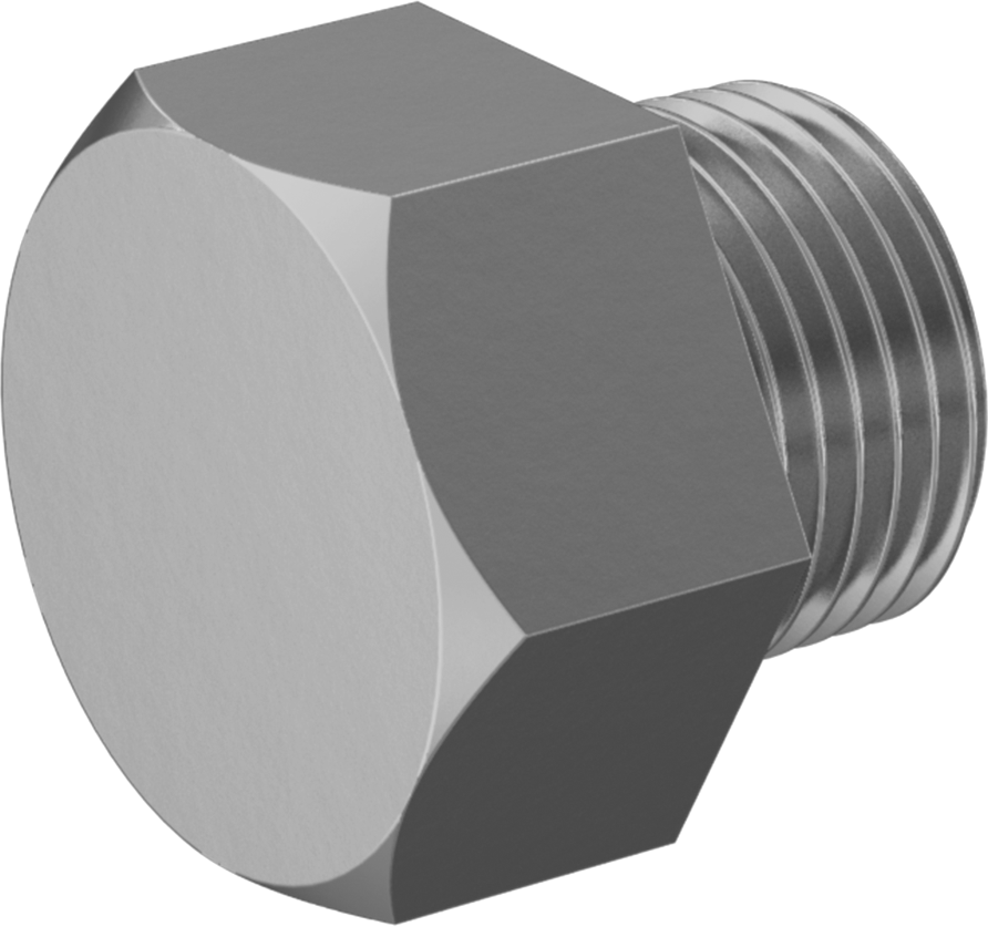 1491N184