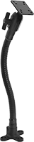 1492A1