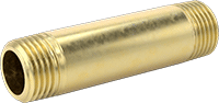 1493N106