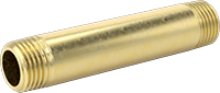 1493N107
