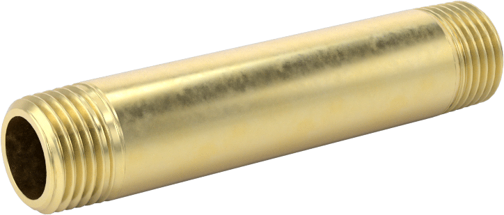 1493N107