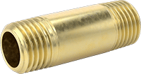 1493N108