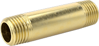 1493N109
