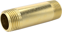1493N112