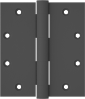 1494A15