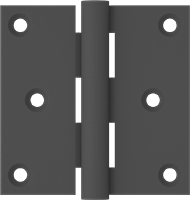 1494A42