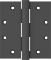 1494A43