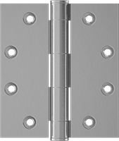 1494A54