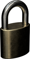 1496A51