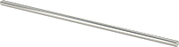 1497K111