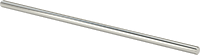 1497K121