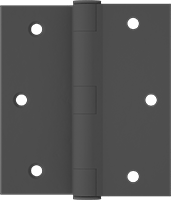 1498A12