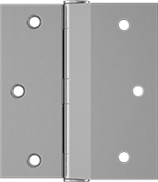 1498A31