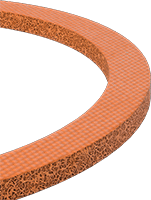 1500N116