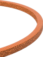 1500N117