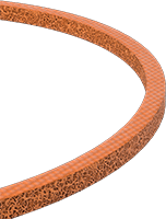 1500N121