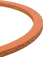 1500N122