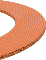 1500N123