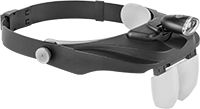 1500T1