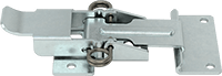 1501A32
