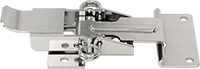 1501A34