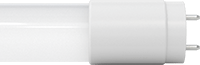 1501K511