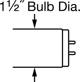T12