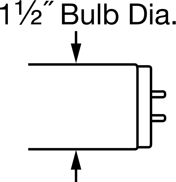 T12
