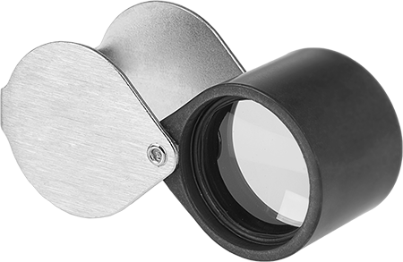 1501T1