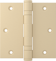 1502A11