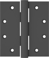 1502A14