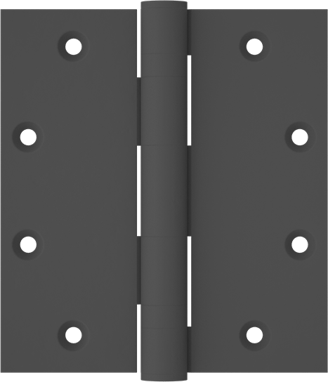 1502A15