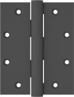 1502A16