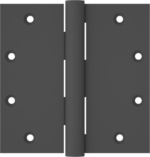 1502A17