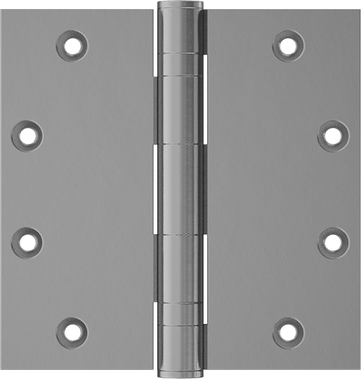 1502A27
